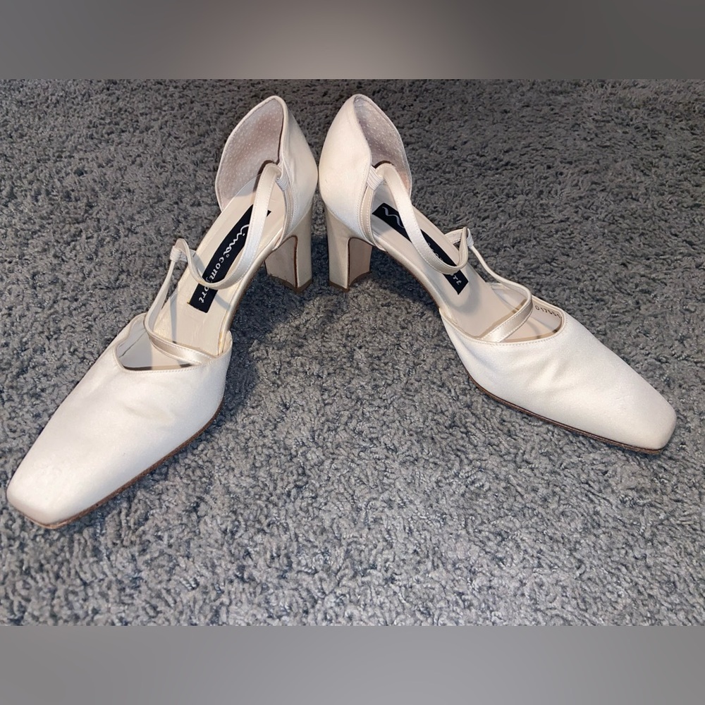 Women’s Heels